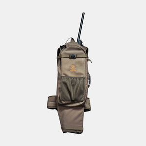 Vorn LT12 Hunting Backpack