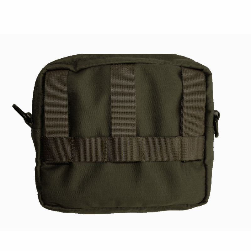 Vorn Multi Pouch