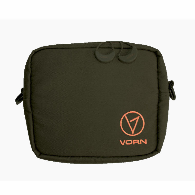 Vorn Multi Pouch