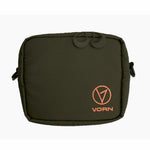 Load image into Gallery viewer, Vorn Multi Pouch

