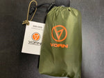 Load image into Gallery viewer, Vorn Rain Cover for Backpack and Rifle
