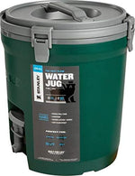 Load image into Gallery viewer, Stanley 7.5L The Fast Flow Water Jug
