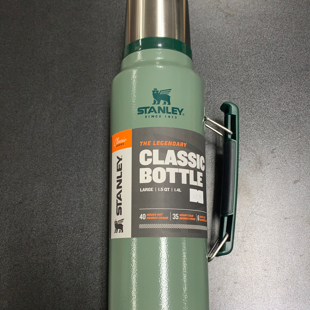 Stanley 1.4L The Legendary Classic Bottle