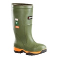 Baffin CSA Ice Bear Boot