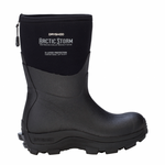 Load image into Gallery viewer, Dryshod Mens Arctic Storm Mid
