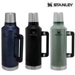 Load image into Gallery viewer, Stanley 2.3L The Legendary Classic Bottle

